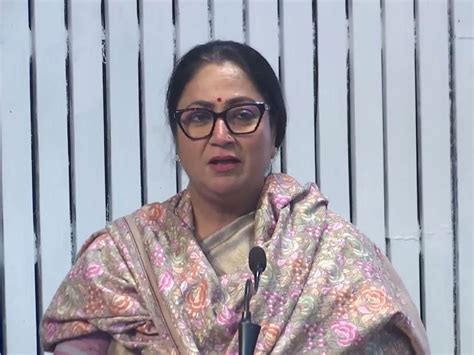 Delhi CM takes charge of Old Delhi Redevelopment, appointed as SRDC ...