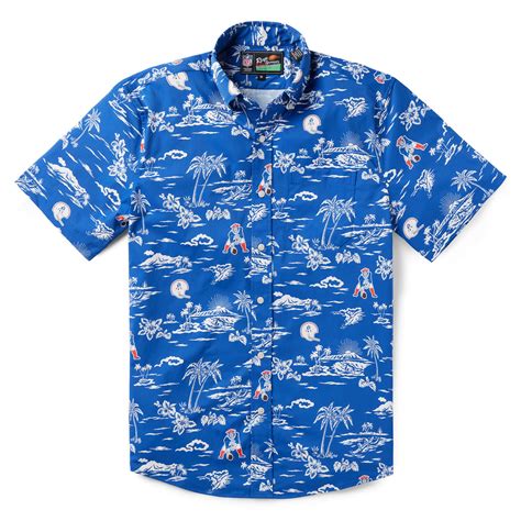 NFL® Collection – Page 3 – Reyn Spooner