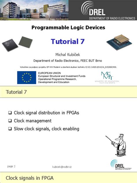 Image result for Digital Clock Using FPGA