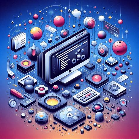 Image result for Setters and Getters Java