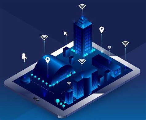 Technology Building 的图像结果