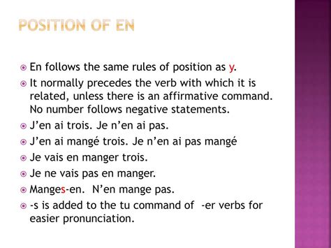 Image result for Comment Utiliser Y