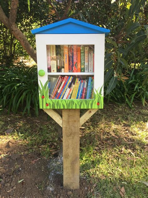 Image result for Moree Library