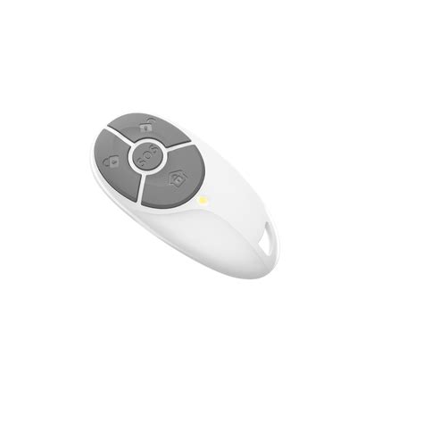 Image result for Z-Wave Remote Control