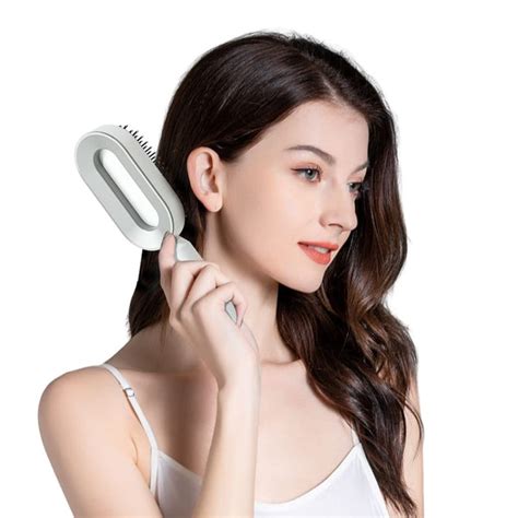 Products – AmpleAura