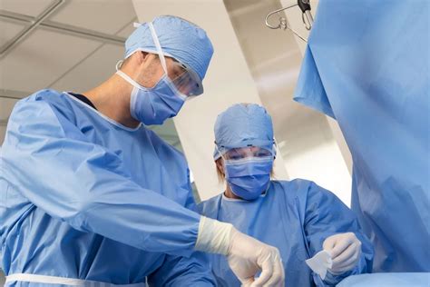 Image result for Best Surgery Masks