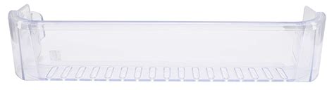 Tiksha Enterprises PART CODE W201232000E TRIVET MIDDLE BOTTLE SHELF ...
