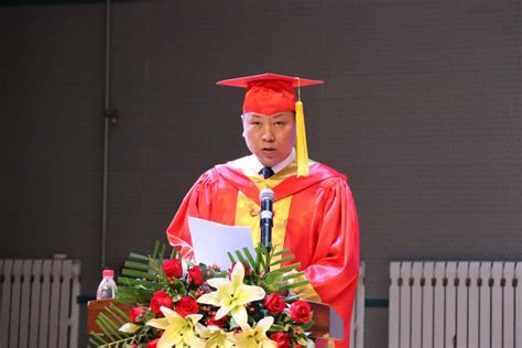哈尔滨工业大学2022年第二学士学位招生简章 - 知乎