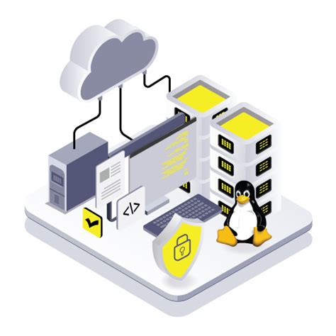 Dedicated Linux Hosting 的图像结果