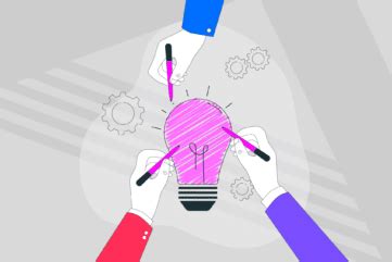 Collaborative Partnership Examples 的图像结果