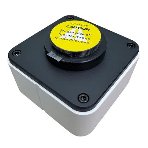 Image result for Color CMOS Camera