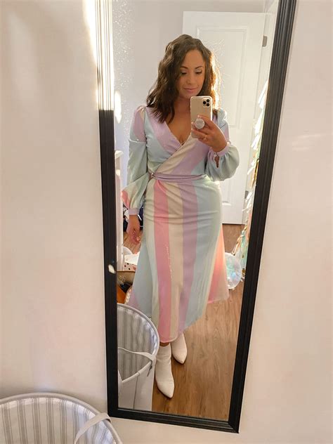 Image result for For You Internet Archieves Model OOTD