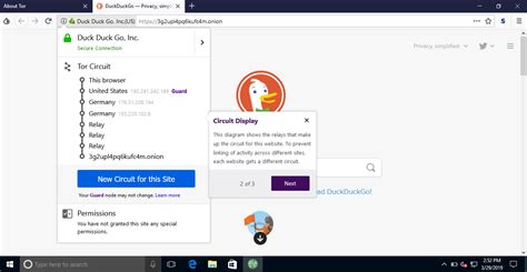 Image result for Tor Tutorial
