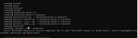 Ccxt Python 的图像结果