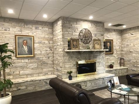 MICHAEL COLETTA SONS FUNERAL HOME - Updated October 2025 - 18 Photos ...