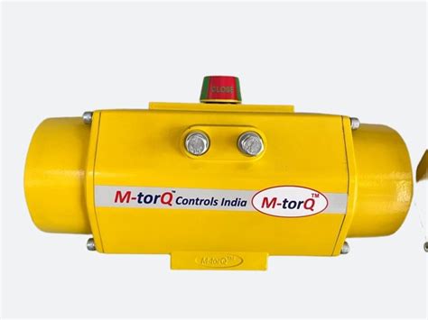 NU THERM-VALTECH SOLUTIONS PVT.LTD.