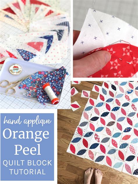 Image result for Quilt Making Tutorials