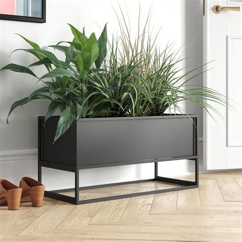 Indoor Planter Boxes | Foter