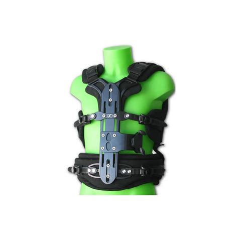 SmartSystem Matrix One Extreme Bundle - Authorised Distributor in India ...