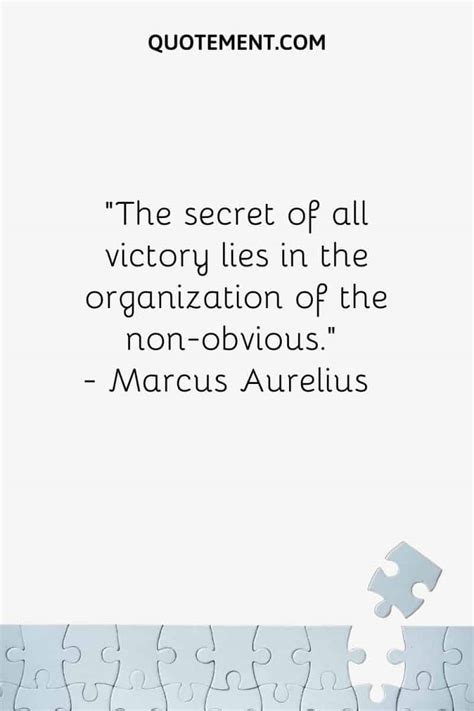 35 Best Quotes For Organization To Help You Gain Control