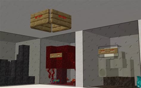 Image result for Minecraft Dropper Address Java