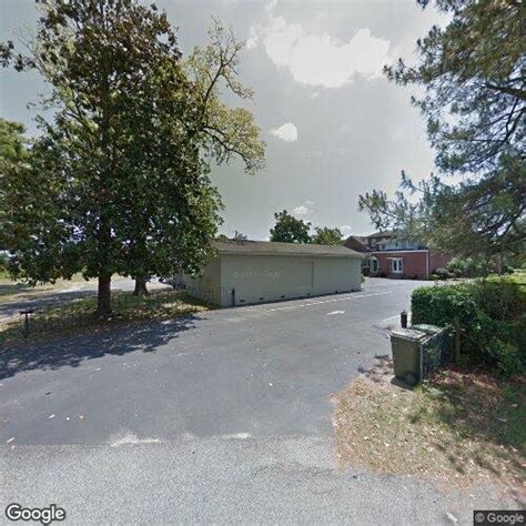 Henryhand Funeral Homes Obituaries