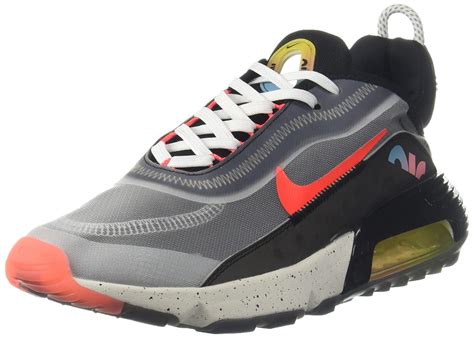 Buy Nike Mens Air Max 2090 Sneaker at Amazon.in