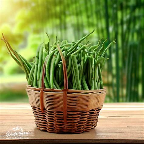 Sitaw (String Beans): 10 Nakakabilib na Health Benefits. Alamin!
