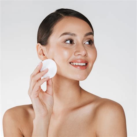 100% Authentic Korean Rice Toners | Korean Rice Water Toner