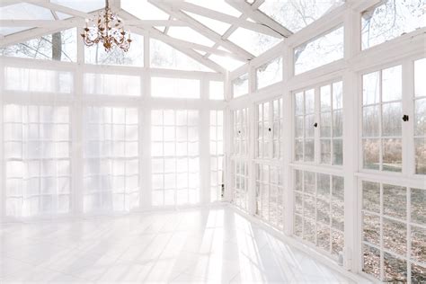 The Full Studio – The Oak Atelier