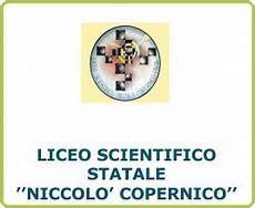 liceo scientifico copernico pavia pavia liceo scientifico quot n copernico quot liceo liceo scientifico copernico pavia pavia liceo scientifico quot n copernico quot liceo