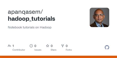 Install Hadoop Python 的图像结果