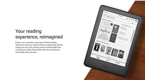 Image result for Amazon Kindle Mod