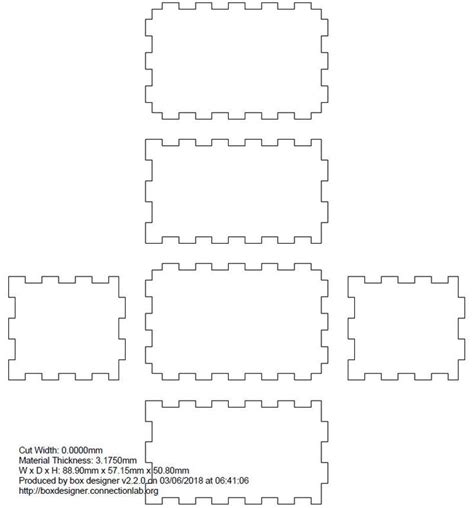 Model Train Power Controller 的图像结果
