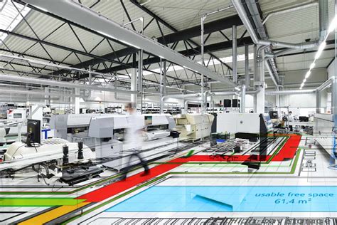 Image result for Layout Planning