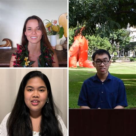 University of Hawaii - College of Engineering on LinkedIn: We'd like to ...