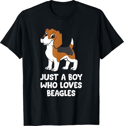 Beagle Lifespan Guide: How Long Do Beagles Live & Ways to Extend It