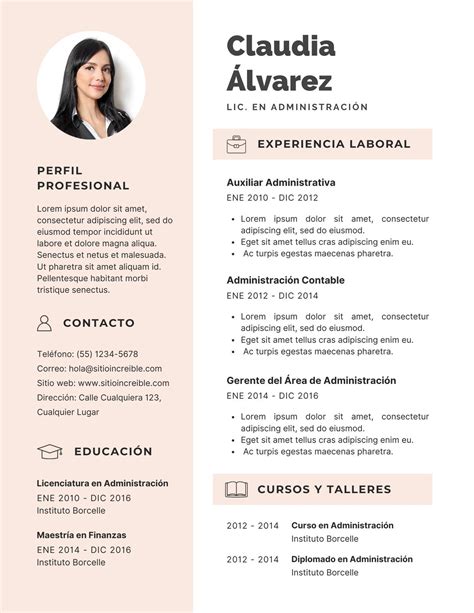 Curriculum What Is It at Lori Birdwell blog