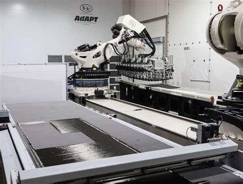 Image result for Time Loop Technology