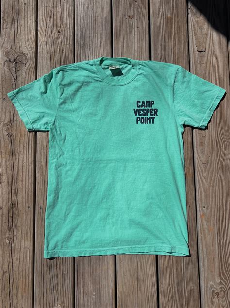 Store — Vesper Point