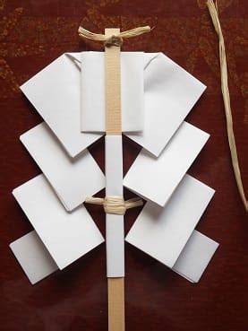 Image result for Java Arrays Cover