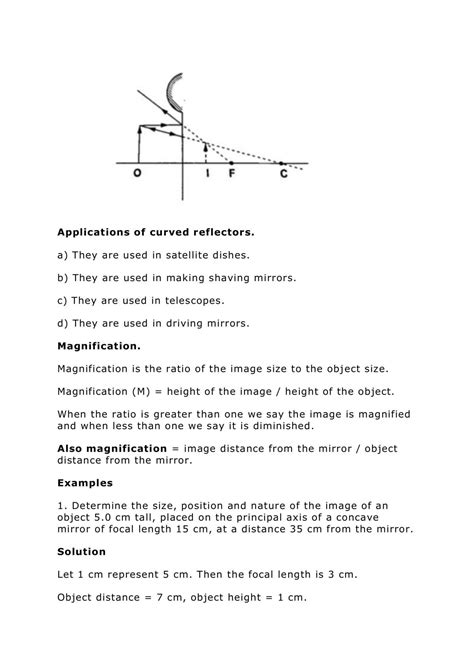 Physics Machines Form Two 的图像结果