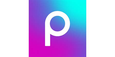 how to apply for the game show the wall - Download it from how to apply ...