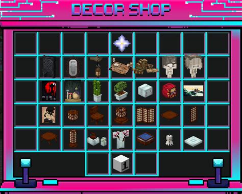 Image result for Custom GUI