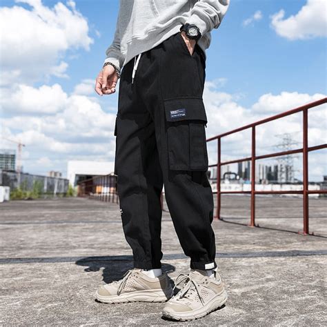 https://www.daxuen.com/cdn/shop/products/S83bb2b5bf67f4e8ba6677ebe814dee44O.jpg?v=1693929091