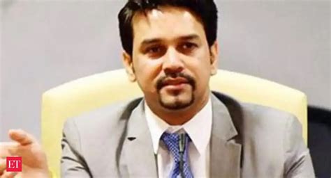 SC dismisses BCCI plea on implementation of Lodha panel recommendations ...