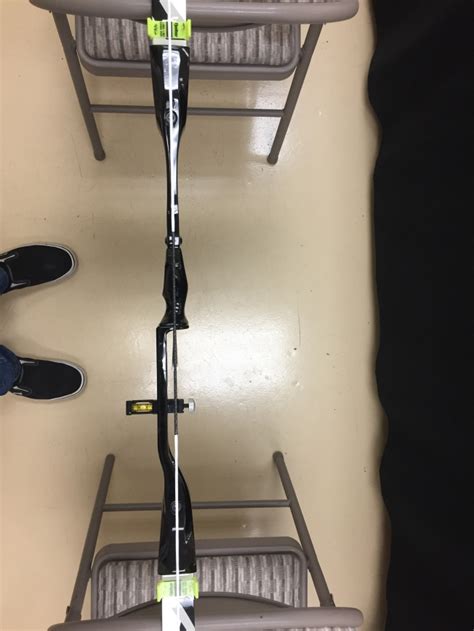 String Alignment Recurve 的图像结果