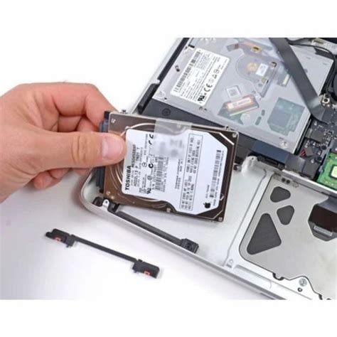 Disk Drive Repair 的图像结果