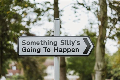 Image result for Monty Python Wedding