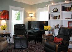 Interior Sitting Room by Interior Design For Living Rooms Sitting Room Ideas Roy Interior Sitting Room